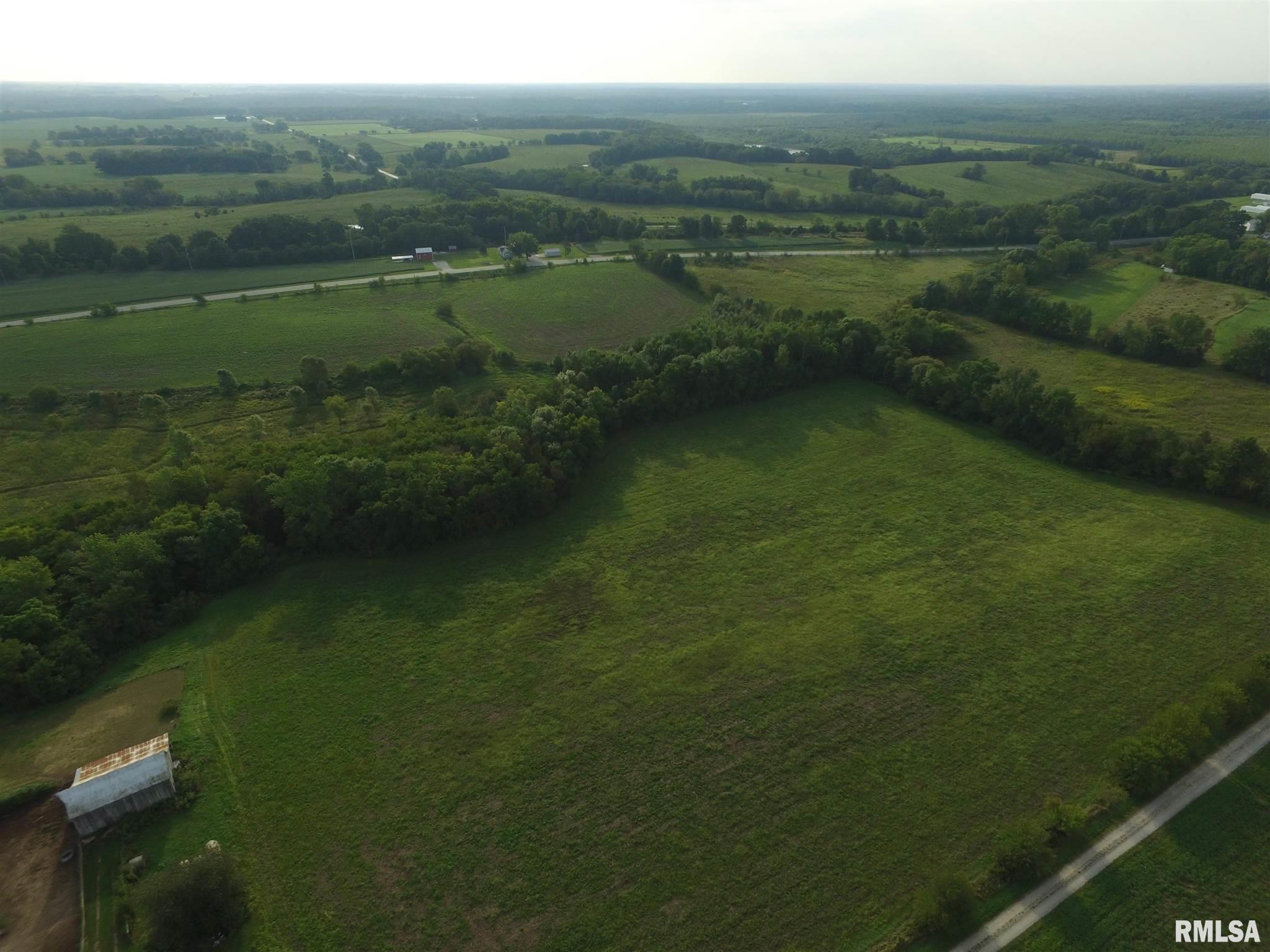 61 State Route Plymouth, IL 62367 - Photo 5 of 7 Gallery Image 5
