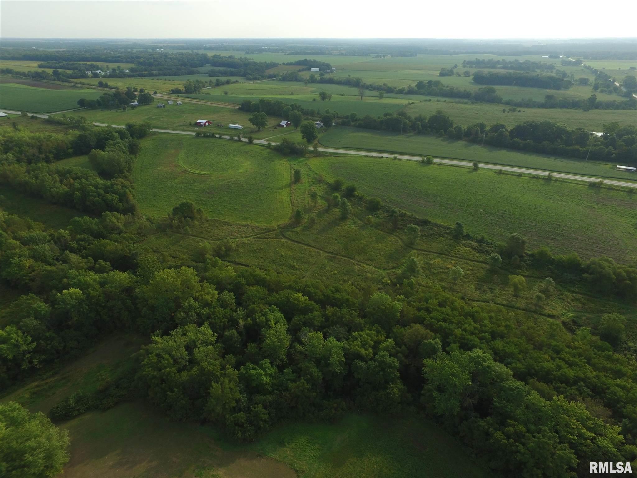 61 State Route Plymouth, IL 62367 - Photo 6 of 7 Gallery Image 6