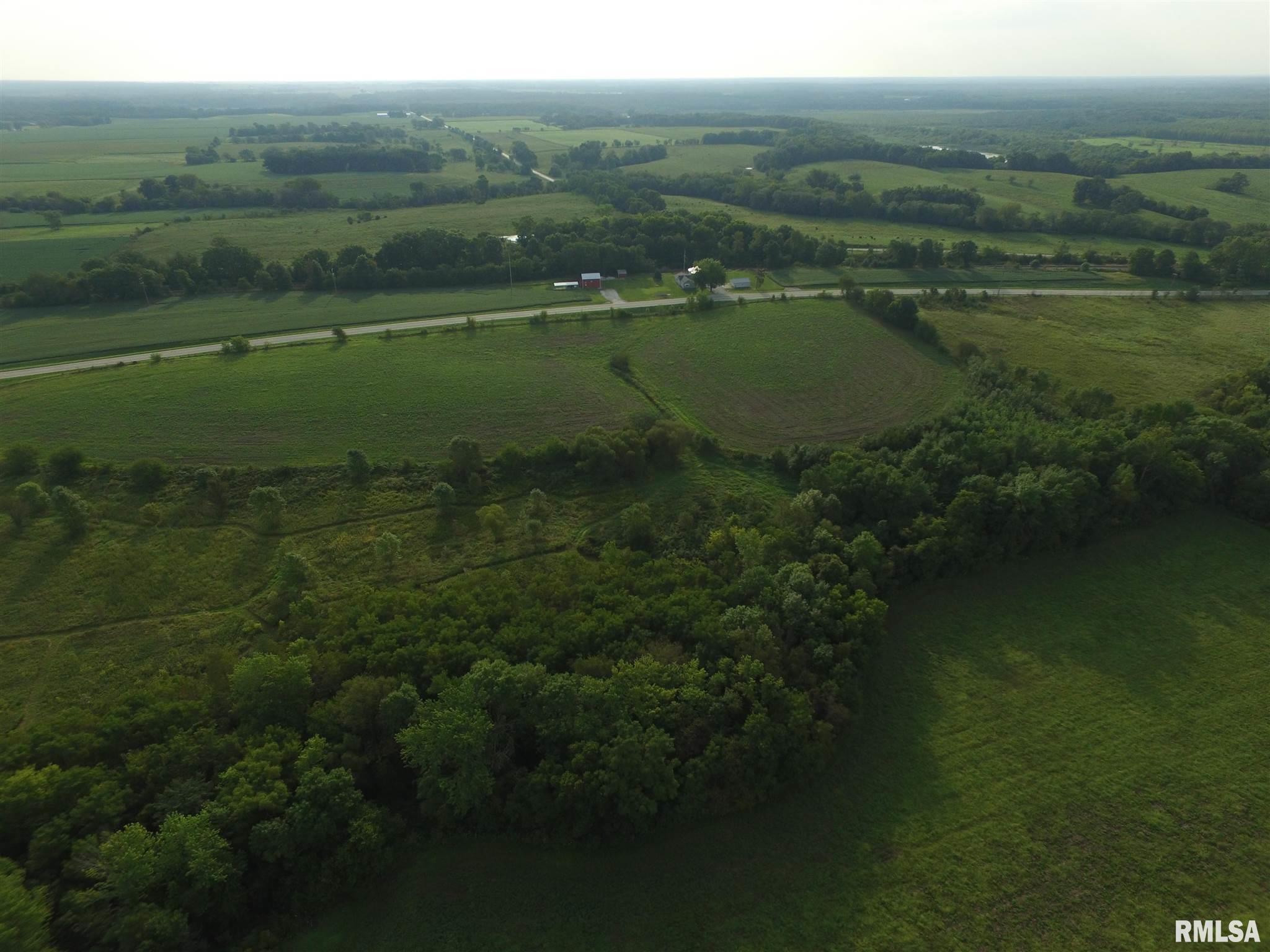 61 State Route Plymouth, IL 62367 - Photo 7 of 7 Gallery Image 7