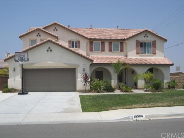 19988 Lurin Avenue Riverside, CA 92508 - Photo 1 of 1 Gallery Image 1