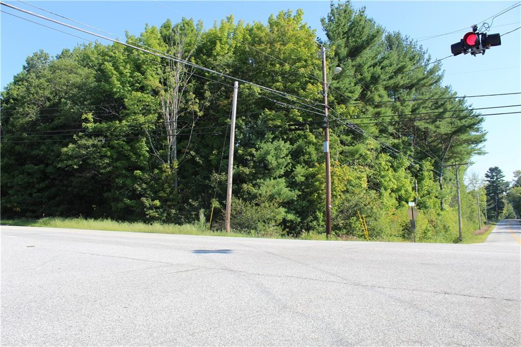 Lot 1 River Road Windham, ME 04062 - Photo 4 of 11 Photo