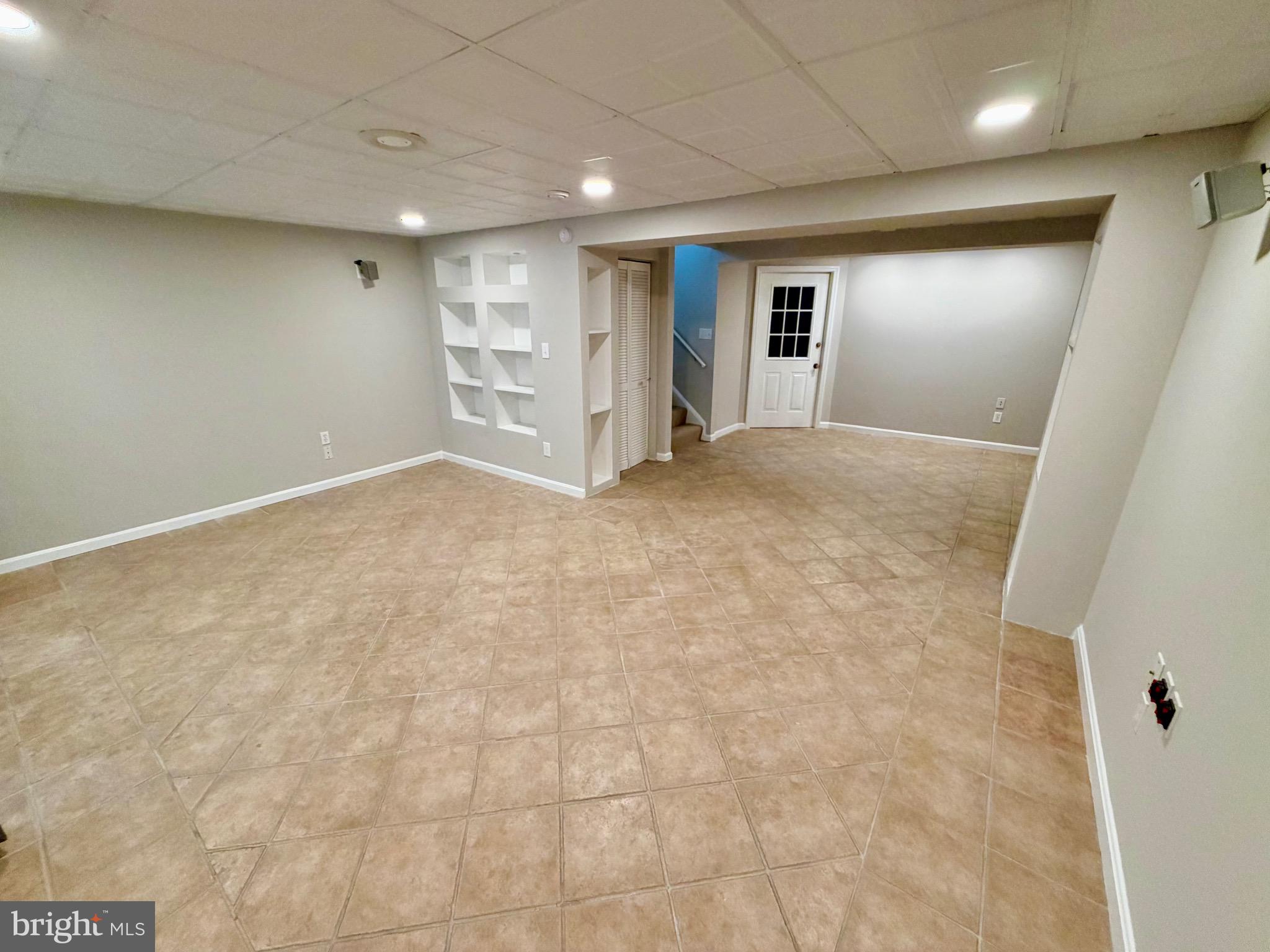 4409 Cole Farm Road Baltimore, MD 21236 - Photo 39 of 51 GAME ROOM / FAMILY ROOM