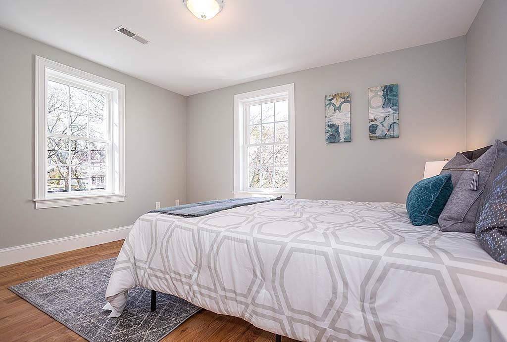 56 Aberdeen Road Arlington, MA 02476 - Photo 20 of 38