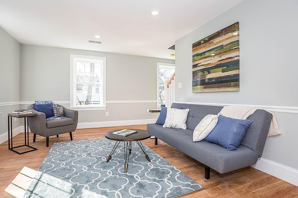56 Aberdeen Road Arlington, MA 02476 - Photo 23 of 38