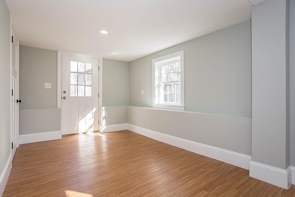 56 Aberdeen Road Arlington, MA 02476 - Photo 33 of 38