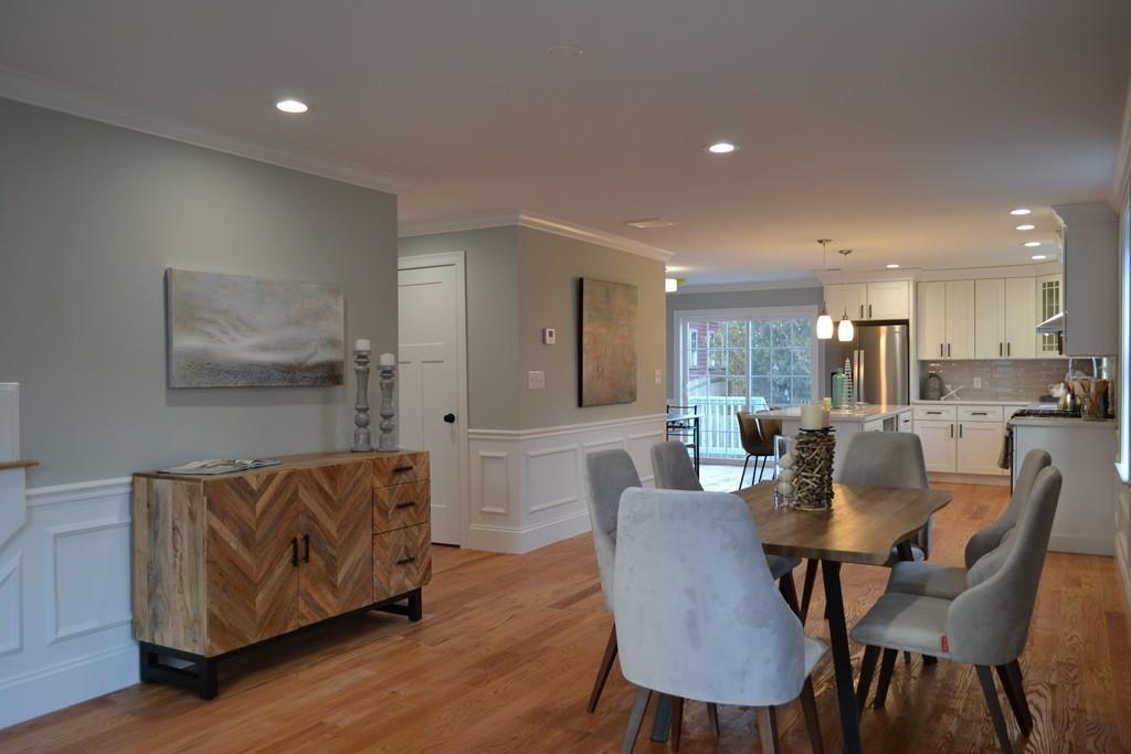 56 Aberdeen Road Arlington, MA 02476 - Photo 8 of 38