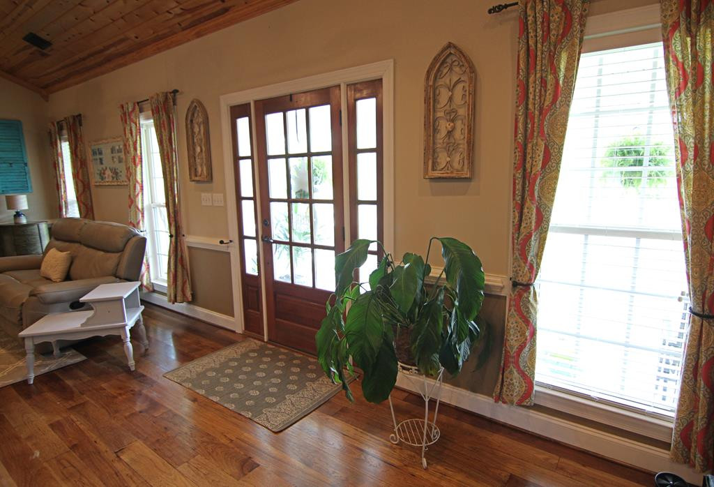 991 West Quaker Road Waynesboro, GA 30830 - Photo 19 of 44