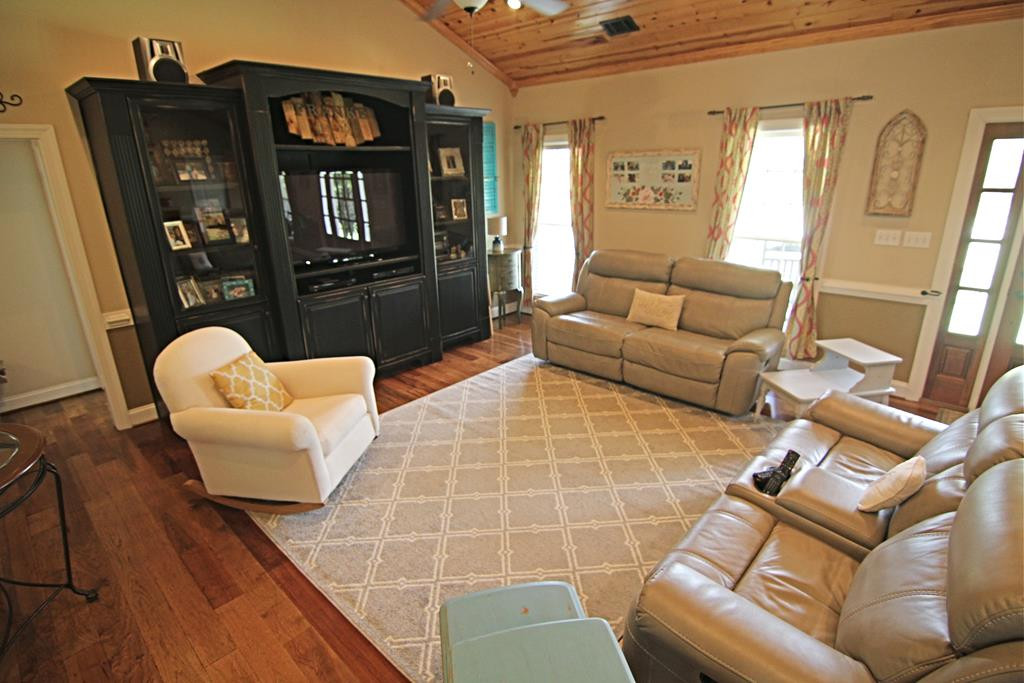 991 West Quaker Road Waynesboro, GA 30830 - Photo 21 of 44