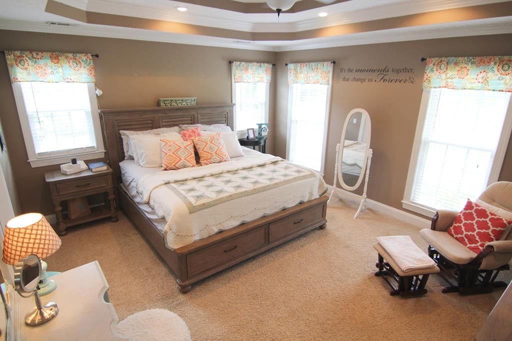 991 West Quaker Road Waynesboro, GA 30830 - Photo 26 of 44