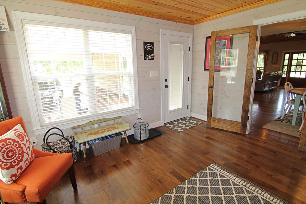 991 West Quaker Road Waynesboro, GA 30830 - Photo 33 of 44