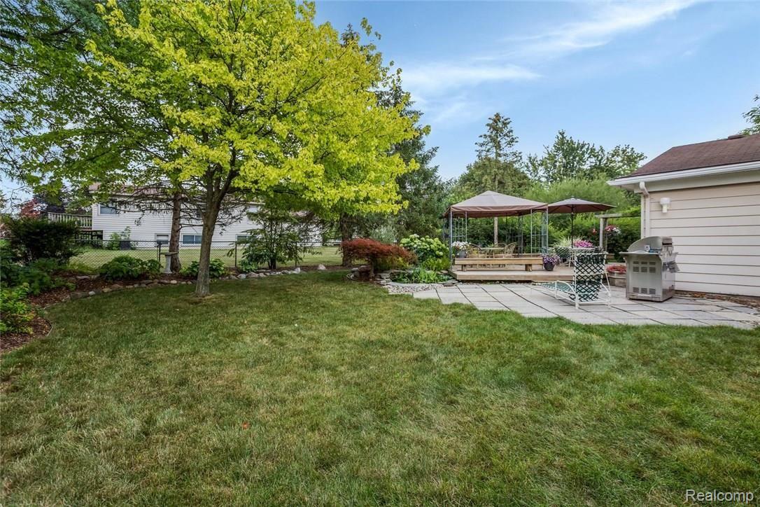 22544 Deerfield Road Novi, MI 48375 - Photo 27 of 37 22544 Deerfield Rd Village-large-026-39-22544 Deerfield Road00026-1500x1000-72dpi.jpg
