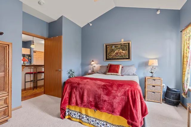 $200,000 | 121 Metro Terrace, Unit 306, Madison, WI 53718