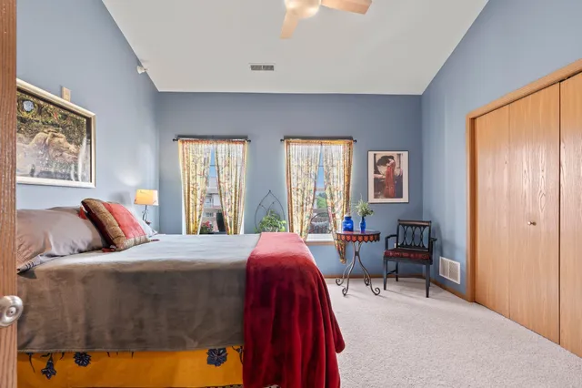 $200,000 | 121 Metro Terrace, Unit 306, Madison, WI 53718