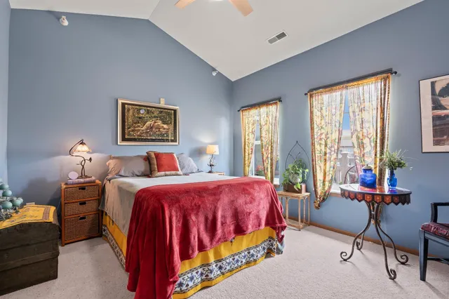 $200,000 | 121 Metro Terrace, Unit 306, Madison, WI 53718