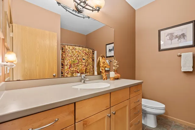 $200,000 | 121 Metro Terrace, Unit 306, Madison, WI 53718