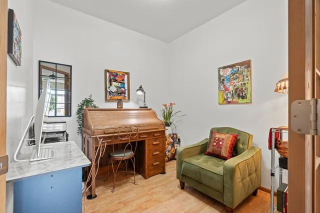 $200,000 | 121 Metro Terrace, Unit 306, Madison, WI 53718