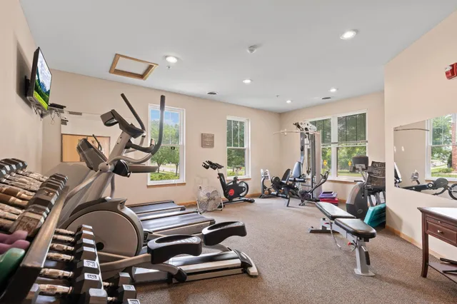 $200,000 | 121 Metro Terrace, Unit 306, Madison, WI 53718