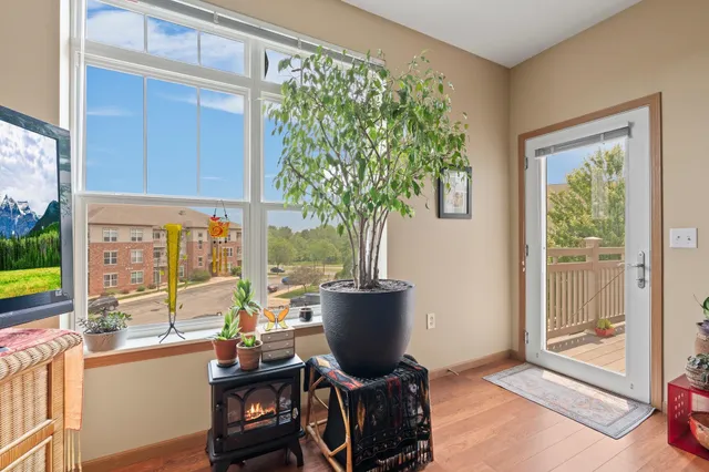 $200,000 | 121 Metro Terrace, Unit 306, Madison, WI 53718