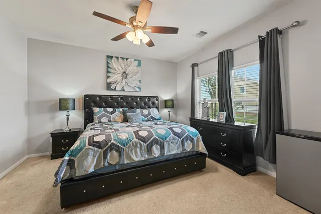 $234,990 | 19410 Green Chase Lane, Houston, TX 77073