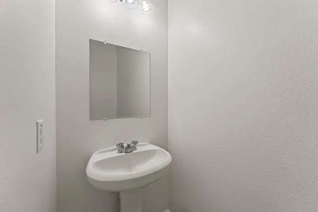 $234,990 | 19410 Green Chase Lane, Houston, TX 77073