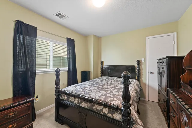 $234,990 | 19410 Green Chase Lane, Houston, TX 77073