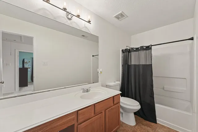 $234,990 | 19410 Green Chase Lane, Houston, TX 77073