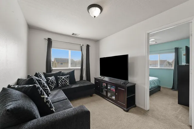 $234,990 | 19410 Green Chase Lane, Houston, TX 77073