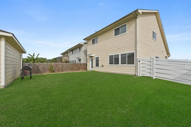 $234,990 | 19410 Green Chase Lane, Houston, TX 77073