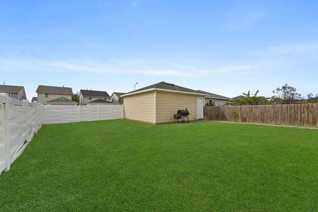 $234,990 | 19410 Green Chase Lane, Houston, TX 77073