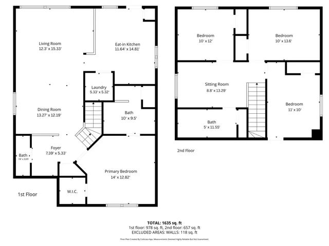 $234,990 | 19410 Green Chase Lane, Houston, TX 77073