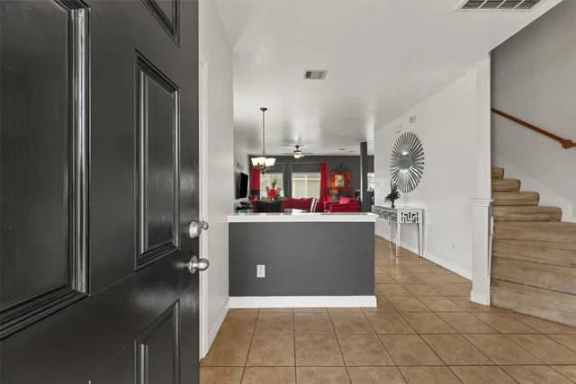 $234,990 | 19410 Green Chase Lane, Houston, TX 77073