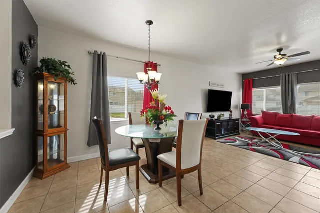 $234,990 | 19410 Green Chase Lane, Houston, TX 77073