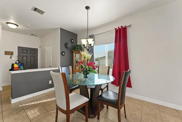 $234,990 | 19410 Green Chase Lane, Houston, TX 77073