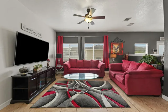 $234,990 | 19410 Green Chase Lane, Houston, TX 77073