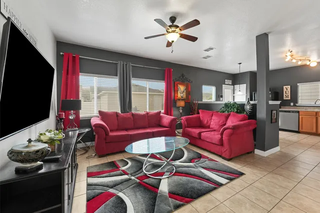 $234,990 | 19410 Green Chase Lane, Houston, TX 77073