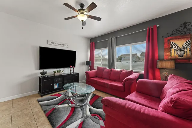 $234,990 | 19410 Green Chase Lane, Houston, TX 77073