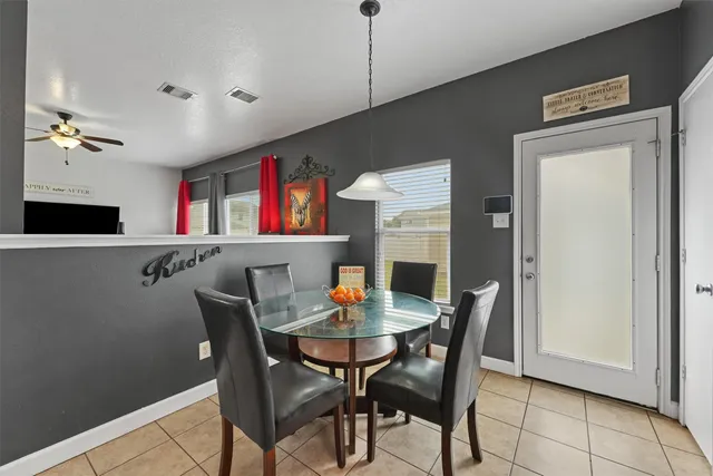 $234,990 | 19410 Green Chase Lane, Houston, TX 77073