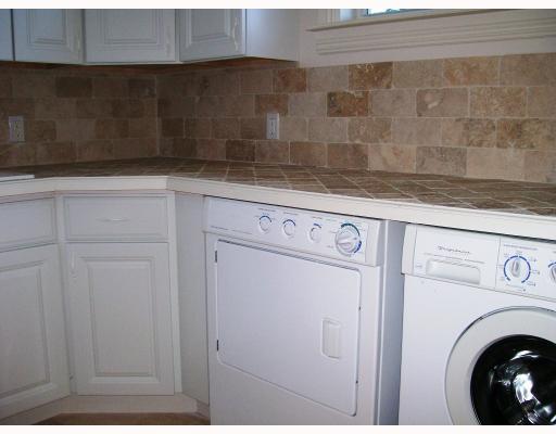 300 Northeast 8th Street Boca Raton, FL 33432 - Photo 13 of 16 Additional Photo