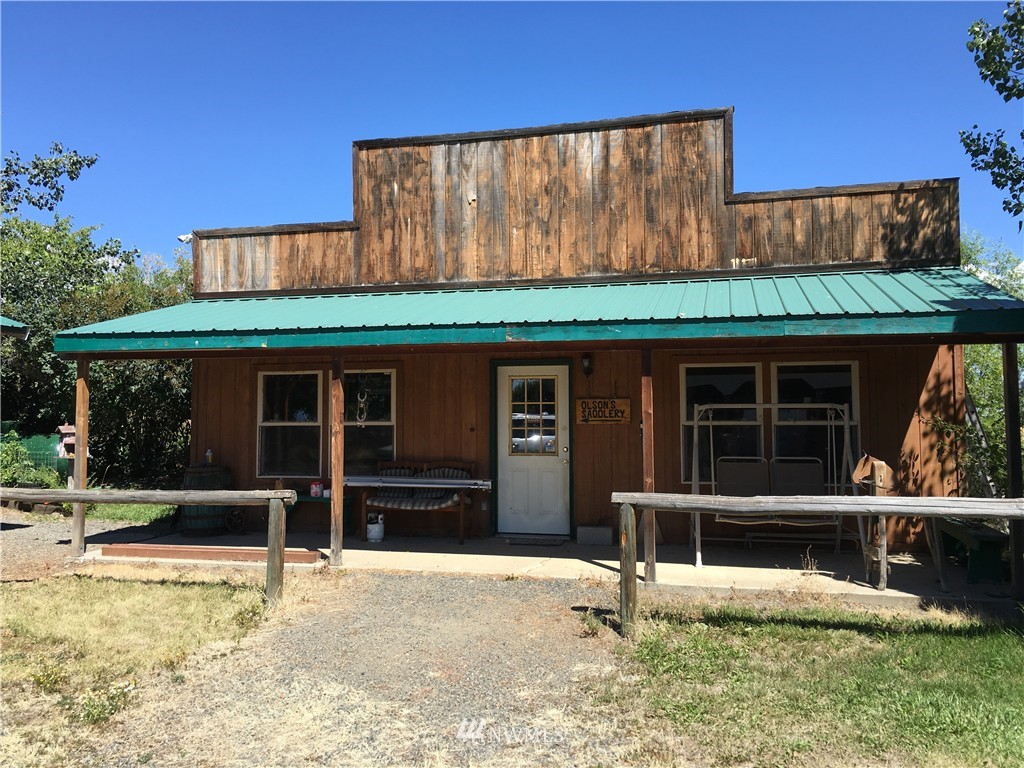 4930 Smithson Road Ellensburg, WA 98926 - Photo 12 of 25 Gallery Image 12