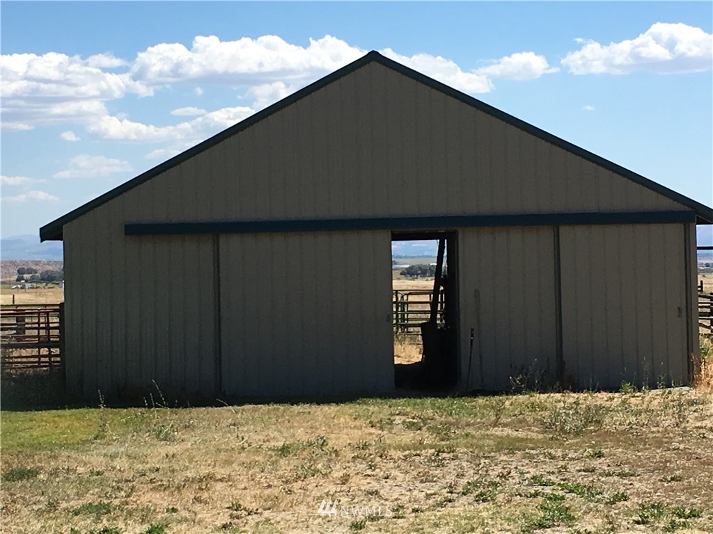 4930 Smithson Road Ellensburg, WA 98926 - Photo 14 of 25 Gallery Image 14