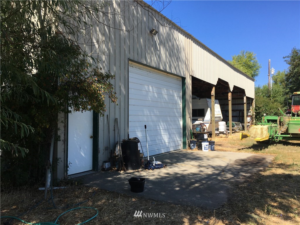 4930 Smithson Road Ellensburg, WA 98926 - Photo 16 of 25 Gallery Image 16