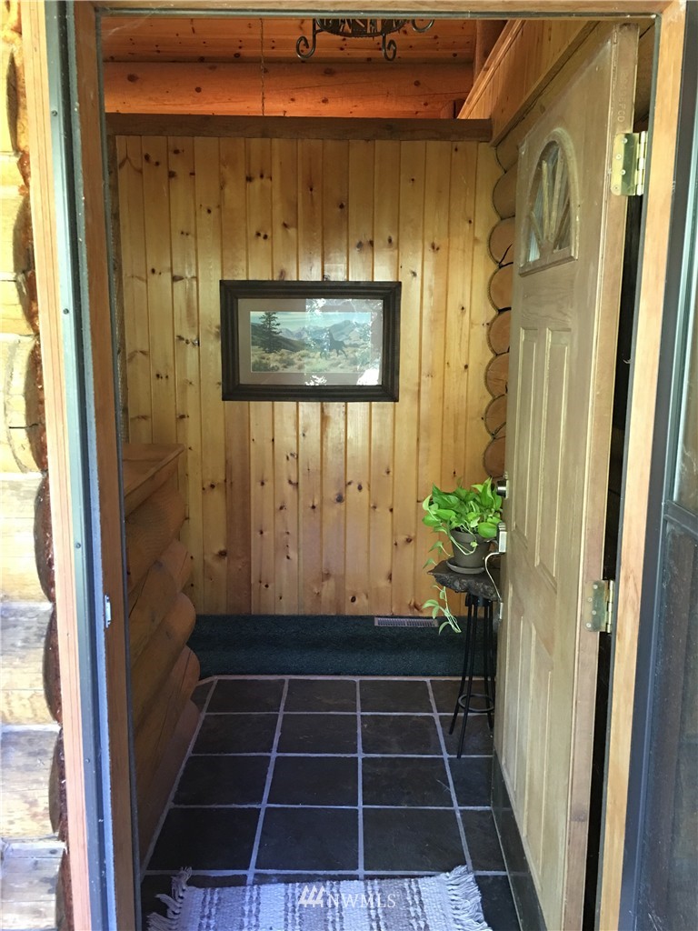 4930 Smithson Road Ellensburg, WA 98926 - Photo 19 of 25 Gallery Image 19