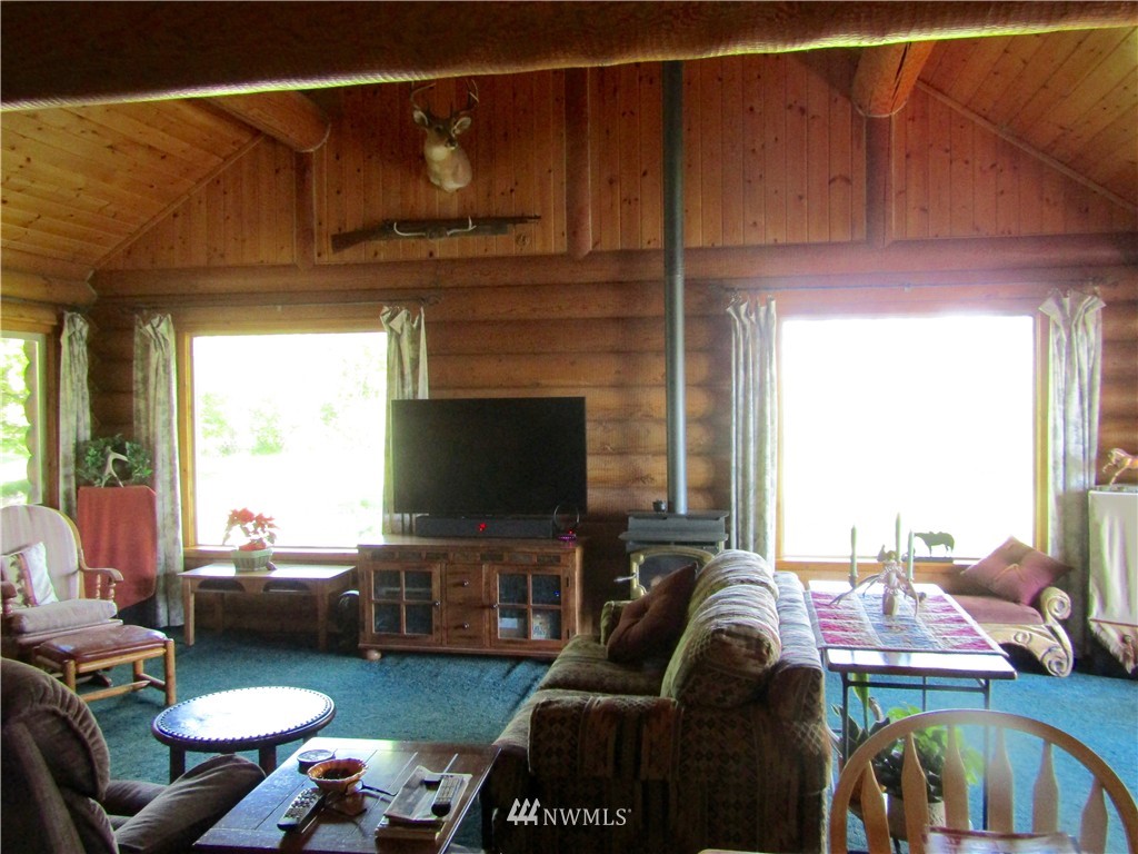 4930 Smithson Road Ellensburg, WA 98926 - Photo 20 of 25 Gallery Image 20