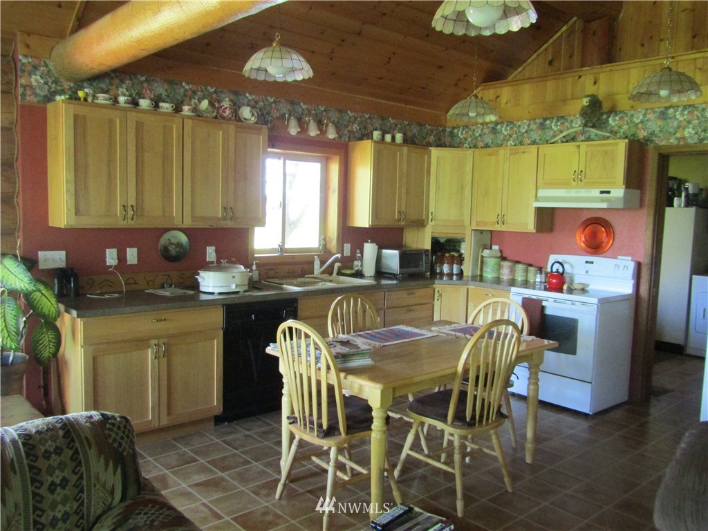 4930 Smithson Road Ellensburg, WA 98926 - Photo 21 of 25 Gallery Image 21