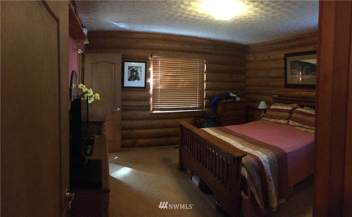 4930 Smithson Road Ellensburg, WA 98926 - Photo 22 of 25 Gallery Image 22