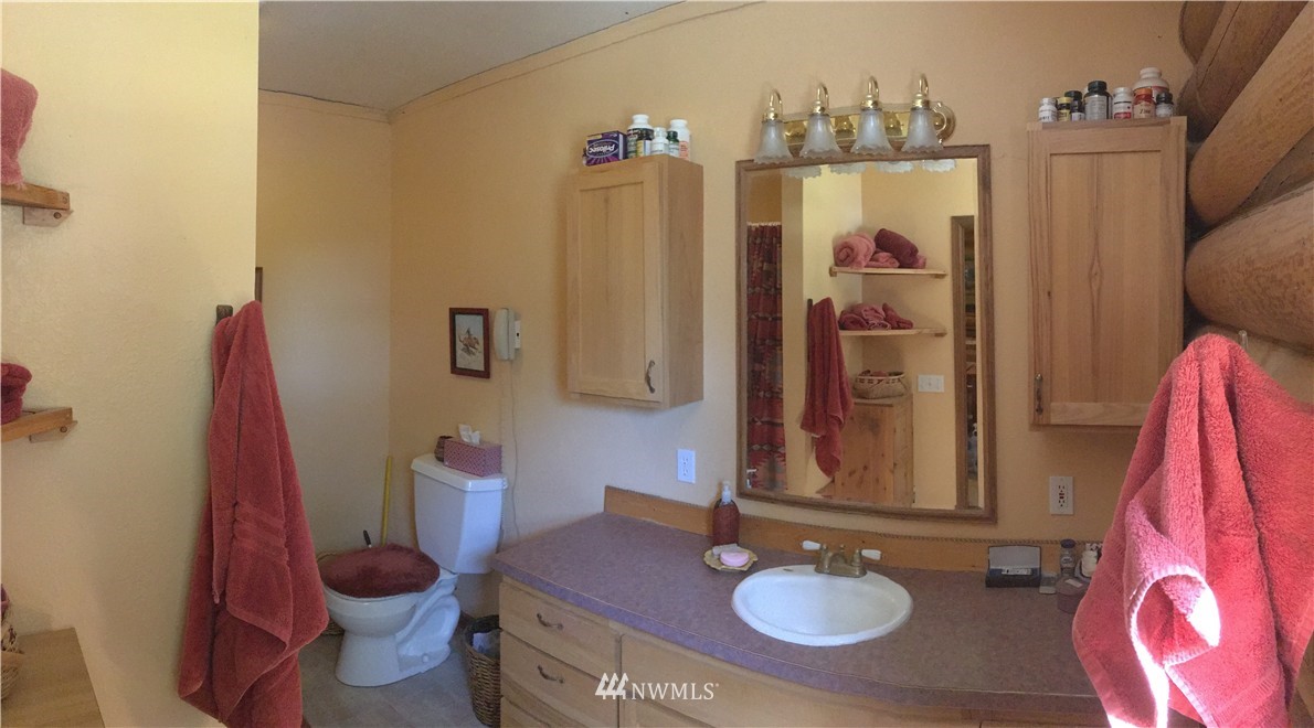 4930 Smithson Road Ellensburg, WA 98926 - Photo 23 of 25 Gallery Image 23