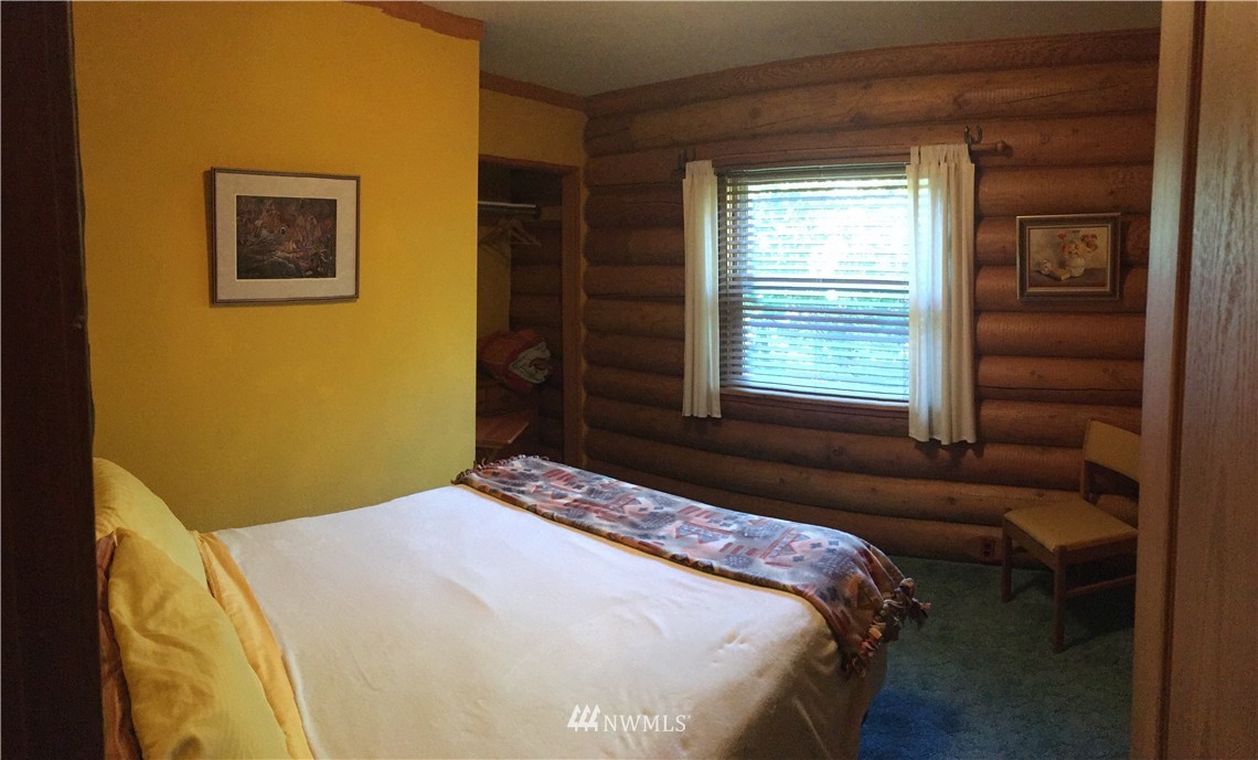 4930 Smithson Road Ellensburg, WA 98926 - Photo 24 of 25 Gallery Image 24