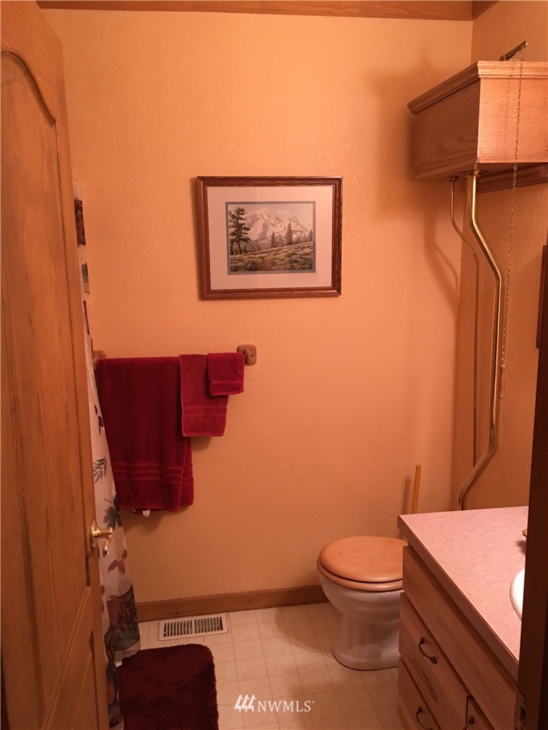 4930 Smithson Road Ellensburg, WA 98926 - Photo 25 of 25 Gallery Image 25