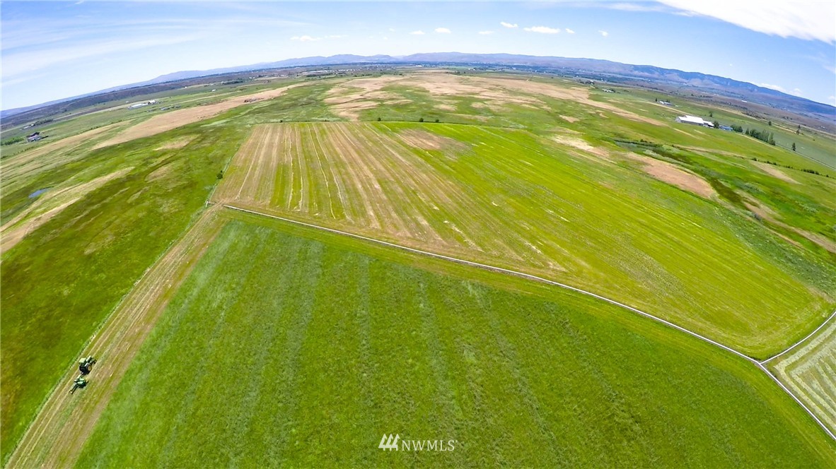 4930 Smithson Road Ellensburg, WA 98926 - Photo 8 of 25 Gallery Image 8