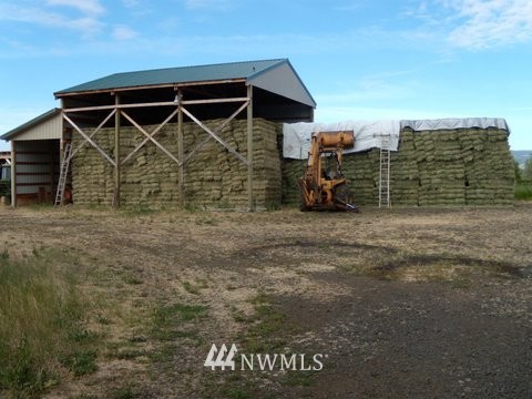 4930 Smithson Road Ellensburg, WA 98926 - Photo 9 of 25 Gallery Image 9